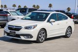 Used 2020 Subaru Legacy Limited image 3