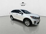 Used 2020 Kia Sorento LX image 2