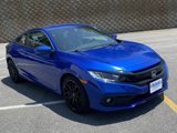 Used 2019 Honda Civic Sport image 2