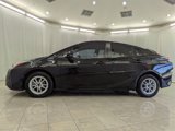 Used 2016 Toyota Prius Four image 5