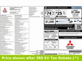 Used 2019 Mitsubishi Outlander GT image 3
