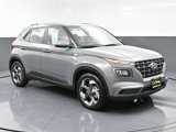 Used 2021 Hyundai Venue SEL image 3