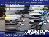 Used 2021 Chevrolet Silverado 1500 LTZ w/ LTZ Premium Package image 2