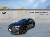 Used 2020 Subaru Crosstrek 2.0i Premium image 4