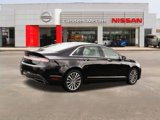Used 2020 Lincoln MKZ image 3
