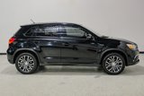 Used 2016 Mitsubishi Outlander Sport ES image 5