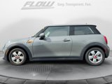 Used 2019 MINI Cooper 2-Door Hardtop image 5