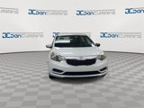 Used 2014 Kia Forte LX w/ Popular Package image 3
