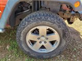Used 2009 Jeep Wrangler X w/ Mopar Chrome Edition Group image 5