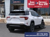 New 2026 GMC Terrain AT4 image 5