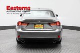 Used 2016 Lexus IS 300 AWD image 6