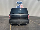Used 2019 Ford Flex SEL w/ Equipment Group 202A image 6
