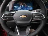 New 2026 Chevrolet Equinox LT w/ Convenience Package II image 6