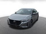 Used 2024 Nissan Sentra SV image 5
