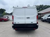 Used 2020 Ford Transit 250 Low Roof AWD image 5