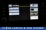 Used 2015 Jeep Wrangler Unlimited Sahara w/ Dual Top Group image 3