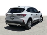 Used 2020 Ford Escape S image 3