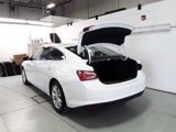 Used 2022 Chevrolet Malibu LT image 5