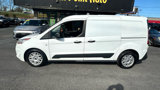 Used 2018 Ford Transit Connect XLT image 4