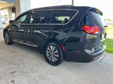 Used 2019 Chrysler Pacifica Touring-L Plus w/ Advanced Safetytec Group image 5