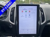 Used 2024 Ford Edge ST-Line image 4