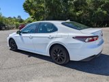 Used 2021 Toyota Camry LE image 6