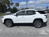 New 2025 Chevrolet Equinox LT w/ Convenience Package II image 5