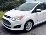 Used 2015 Ford C-MAX SEL w/ Equipment Group 303A image 5