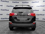 Used 2014 Toyota RAV4 LE image 4