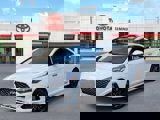 Used 2019 Hyundai Sonata Limited image 1