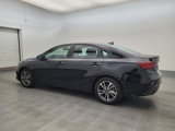 Used 2023 Kia Forte LXS image 3