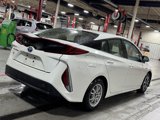 Used 2018 Toyota Prius Prime Plus image 3
