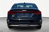 Used 2023 Kia Forte LXS w/ LXS Technology Package image 5