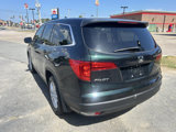 Used 2016 Honda Pilot LX image 5