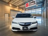 Used 2015 Acura TLX V6 SH-AWD w/ Technology Pkg image 2