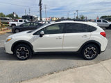 Used 2016 Subaru Crosstrek 2.0i Premium image 2
