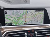 Used 2022 BMW X6 xDrive40i w/ Climate Comfort Package image 3