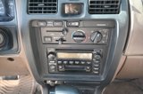 Used 2000 Toyota 4Runner SR5 image 4