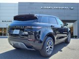 New 2026 Land Rover Range Rover Evoque S image 2