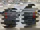 Used 2010 Honda Ridgeline RTL image 4