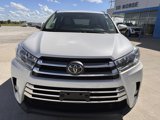 Used 2017 Toyota Highlander Limited image 6