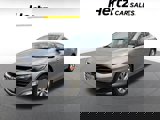 Used 2023 Chevrolet Malibu LT w/ Driver Confidence Package image 3