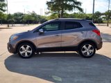 Used 2014 Buick Encore Convenience image 4