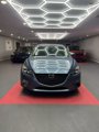 Used 2016 MAZDA MAZDA3 i Sport w/ Preferred Equipment Package image 2