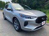 Used 2023 Ford Escape ST-Line w/ Tech Pack #1 image 3
