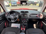 Used 2015 Jeep Renegade Trailhawk image 2
