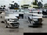 Used 2019 Chevrolet Malibu LT image 4