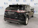 Used 2018 Ford Edge SEL w/ Equipment Group 201A image 5