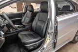 Used 2016 Toyota Avalon XLE Plus image 4