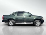 Used 2013 Chevrolet Avalanche LTZ image 4